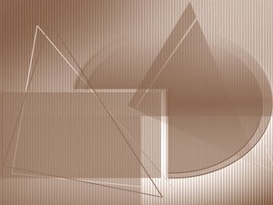 系统深度解析：原理与应用